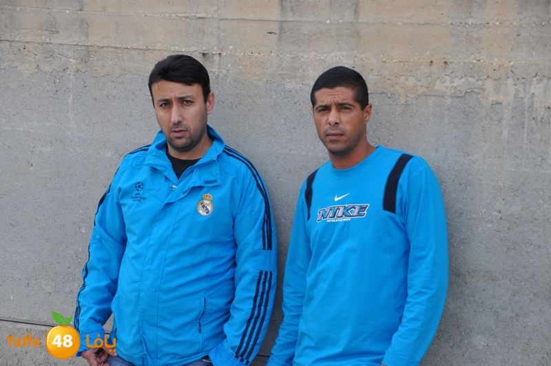 abna2 lud n 1130 (23).JPG